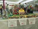 kids-building-area2.jpg