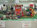 kids-fair2.jpg