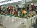 kids-fair3.jpg