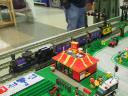 mcdonalds-purpletrain.jpg