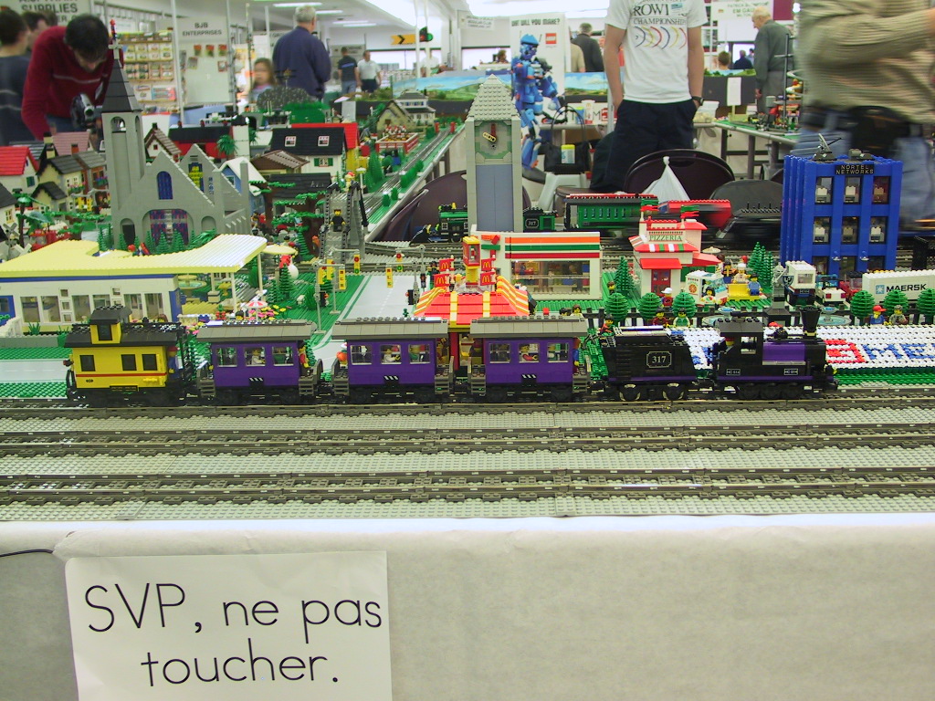 purplesteamer1.jpg