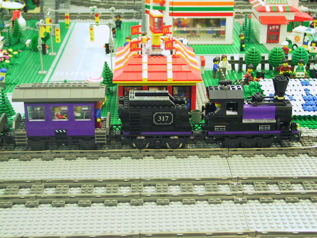 purplesteamer3.jpg