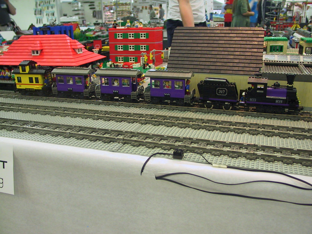 purplesteamer4.jpg