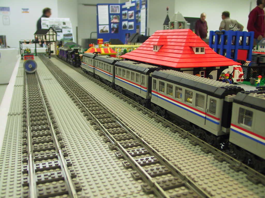 siding-main.jpg