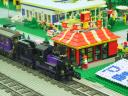 purplesteamer2.jpg
