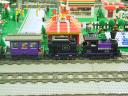 purplesteamer3.jpg