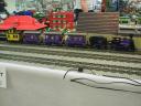 purplesteamer4.jpg
