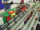 siding-yard.jpg