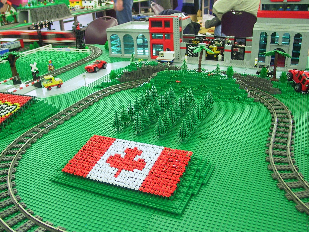 188-8856_img.jpg
