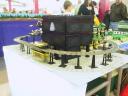 188-8815_img.jpg