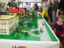 188-8821_img.jpg