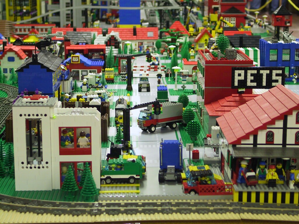 street.jpg