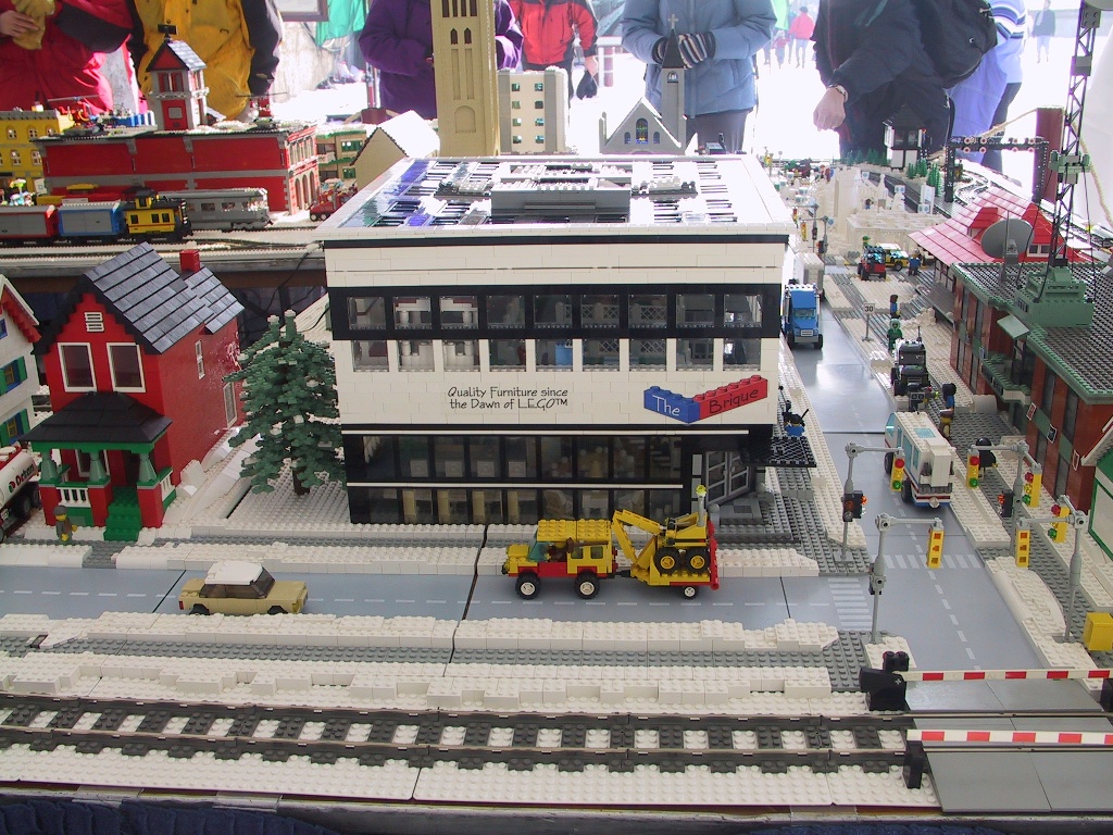 170-7058_img.jpg