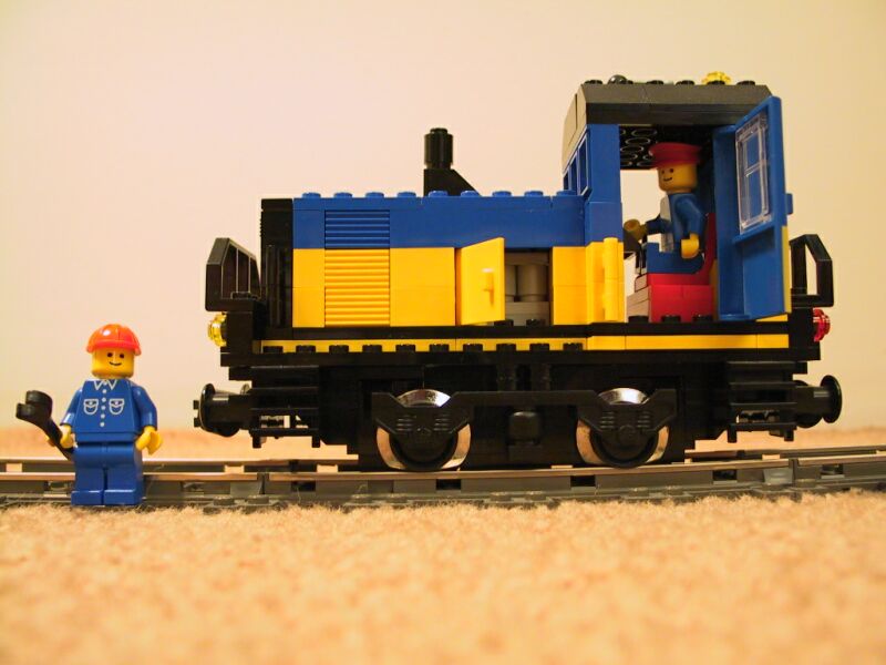 shunter2.jpg