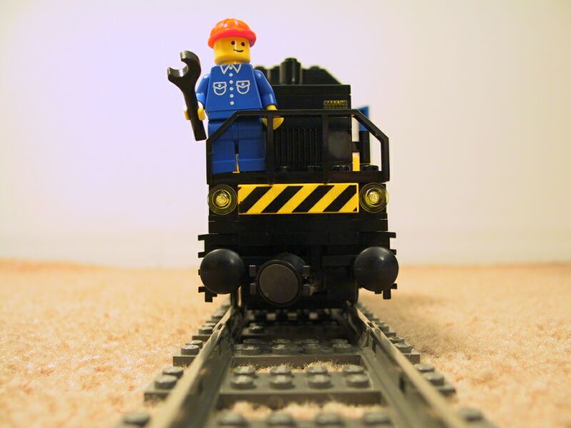 shunter4.jpg