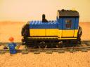 shunter1.jpg