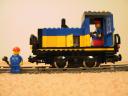 shunter2.jpg