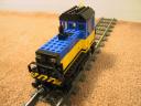 shunter3.jpg