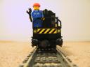 shunter4.jpg