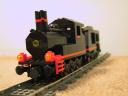steamer1