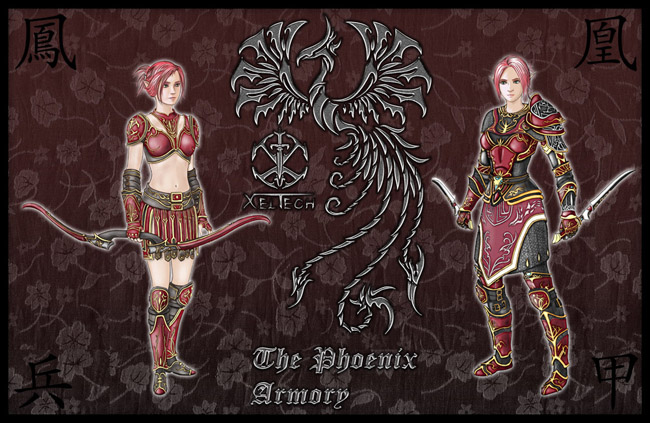 xeltech_phoenixarmory_splash.jpg