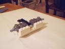 4506-Mod