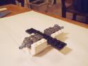mod-step-2.jpg