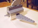 mod-step-5.jpg