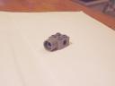 rotate-hinge-part.jpg
