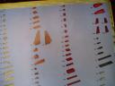 2_inventory_top-right.jpg