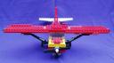 1_cessna_front_top.jpg
