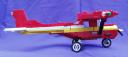 2_cessna_side.jpg