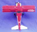 3_cessna_top.jpg