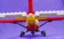 4_cessna_tail.jpg