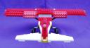 5_cessna_back.jpg