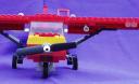 cessna_nose.jpg