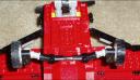undercarriage_01.jpg