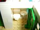 Apt-block-kit