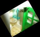 bath2.jpg