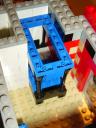 bedroom2.jpg