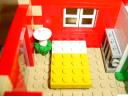 bedroom4.jpg