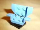 blue-chair.jpg