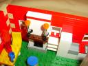 fireplace-mantel.jpg