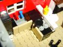 kitchen1.jpg