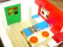 kitchen5.jpg