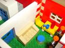 living-room-1.jpg