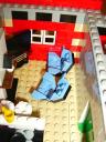 living-room-2.jpg