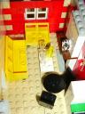 living-room3.jpg