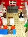 living-room5.jpg