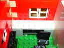 office-credenza.jpg